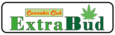 Extrabud - Cannabis Club Gerresheim